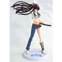 Prize Figure - Figure - Toaru Majutsu no Index (A Certain Magical Index)