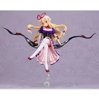 Figure - Touhou Project / Yakumo Yukari