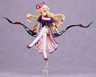 Figure - Touhou Project / Yakumo Yukari