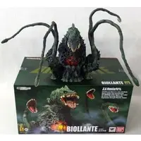 Figure - Godzilla series
