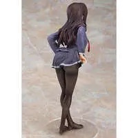 Figure - Saekano / Kasumigaoka Utaha