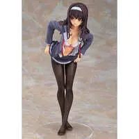 Figure - Saekano / Kasumigaoka Utaha