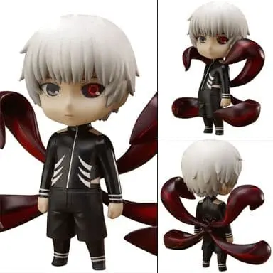 Figure - Tokyo Ghoul / Kaneki Ken