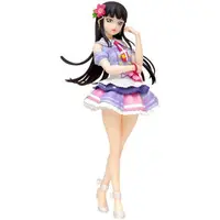 Figure - Love Live! Sunshine!! / Kurosawa Dia