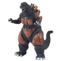 Figure - Movie Monster Series