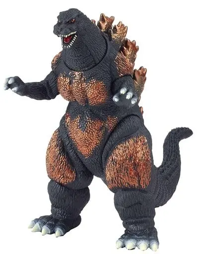 Figure - Movie Monster Series