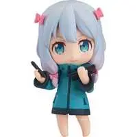 Nendoroid - Eromanga Sensei / Izumi Sagiri