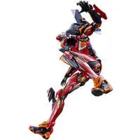 Figure - Neon Genesis Evangelion