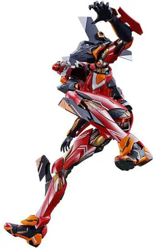 Figure - Neon Genesis Evangelion