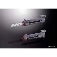 Figure - Neon Genesis Evangelion