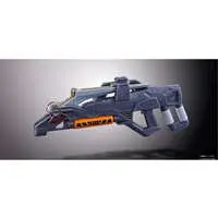 Figure - Neon Genesis Evangelion