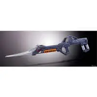 Figure - Neon Genesis Evangelion