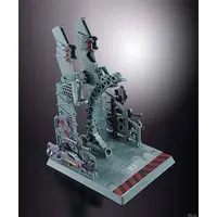 Figure - Neon Genesis Evangelion