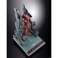Figure - Neon Genesis Evangelion