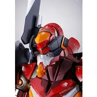 Figure - Neon Genesis Evangelion