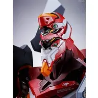 Figure - Neon Genesis Evangelion