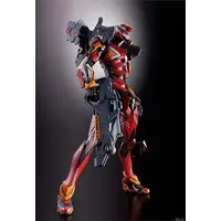 Figure - Neon Genesis Evangelion