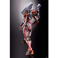 Figure - Neon Genesis Evangelion
