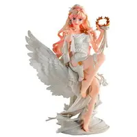 Figure - Macross Frontier / Sheryl Nome