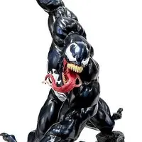 Happy Kuji - Venom