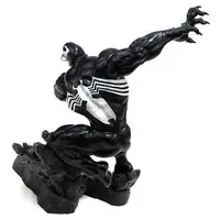 Happy Kuji - Venom
