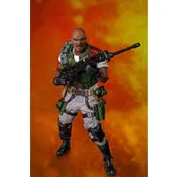 Figure - G.I. Joe