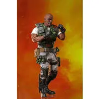 Figure - G.I. Joe