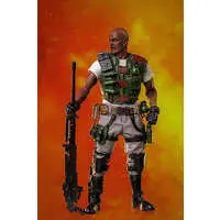 Figure - G.I. Joe