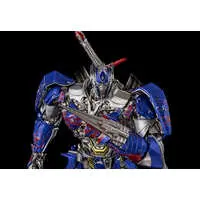 Figure - Transformers / Optimus Prime