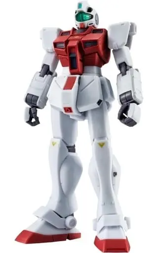 Figure - Gundam series