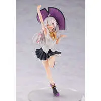 Figure - Majo no Tabitabi / Elaina