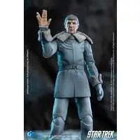 Figure - Star Trek