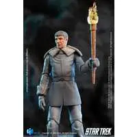 Figure - Star Trek