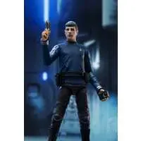 Figure - Star Trek