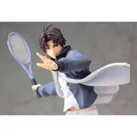 ARTFX J - The Prince of Tennis / Atobe Keigo