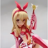 Figure - Fate/Kaleid Liner Prisma Illya / Illyasviel von Einzbern