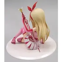 Figure - Fate/Kaleid Liner Prisma Illya / Illyasviel von Einzbern