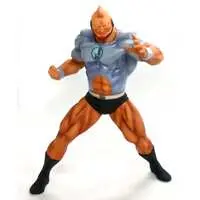 Figure - Kinnikuman / Kinniku Mayumi