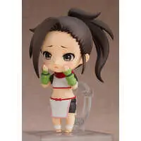 Nendoroid - Kunoichi Tsubaki no Mune no Uchi (In the Heart of Kunoichi Tsubaki)