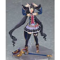 figma - Princess Connect! Re:Dive / Karyl