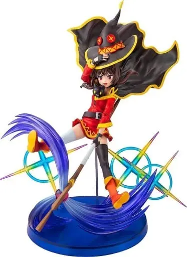 KDcolle - KonoSuba / Megumin