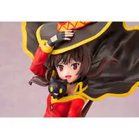 KDcolle - KonoSuba / Megumin