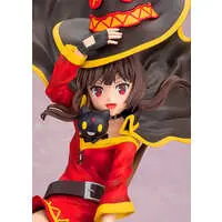 KDcolle - KonoSuba / Megumin