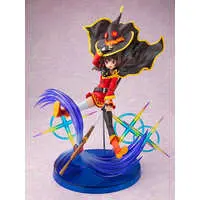 KDcolle - KonoSuba / Megumin