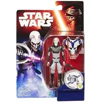 Figure - Star Wars