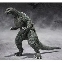 Figure - Godzilla series