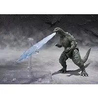 Figure - Godzilla series