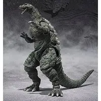 Figure - Godzilla series