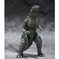 Figure - Godzilla series