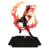 Ichiban Kuji - One Piece / Portgas D. Ace